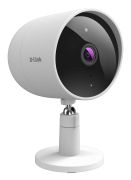 D-Link DCS-8302LH