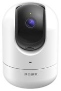 D-Link DCS-8526LH D-Link DCS-8526LH
