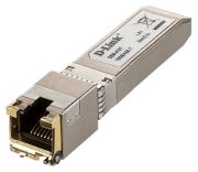 D-Link DEM-410T