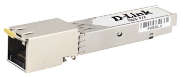 D-Link DGS-712