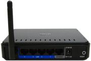 D-Link DIR-600 D-Link DIR-600