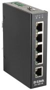 D-Link DIS-100E-5W