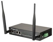 D-Link DIS-2650AP