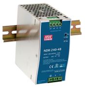 D-Link DIS N240-48