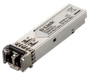 D-Link DIS-S301SX