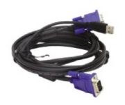 D-Link DKVM-CU D-Link DKVM-CU