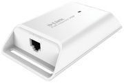 D-Link DPE-301GI