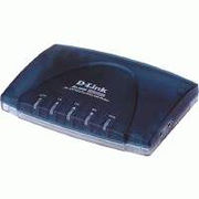 D-Link USB modems 56k D-Link USB modems 56k