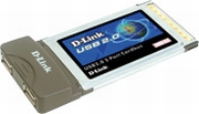 D-Link DUB-C2 D-Link DUB-C2