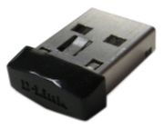D-Link DWA-121