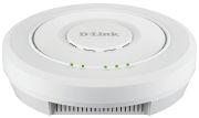 D-Link DWL-6620APS