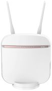 D-Link DWR-978