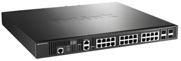 D-Link DXS-3400-24TC D-Link DXS-3400-24TC