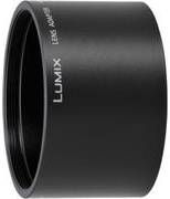 Panasonic DMW-LA4E Panasonic DMW-LA4E