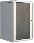 Digitus DN-19 20U-6/6