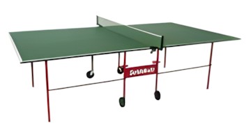 Donic Schildkröt Joker Indoor Donic Schildkröt Joker Indoor