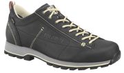 Dolomite 54 Low FG GTX sievietēm