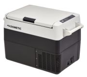 Dometic CFF 45