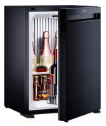 Dometic HiPro Alpha N30S