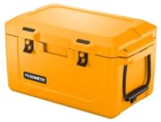 Dometic Patrol 35