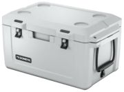 Dometic Patrol 55