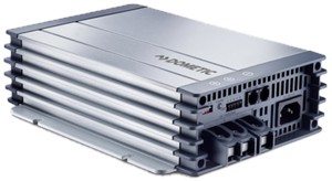 Dometic PerfectCharge MCA 1215 Dometic PerfectCharge MCA 1215