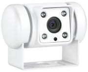 Dometic PerfectView CAM45 NAV Dometic PerfectView CAM45 NAV