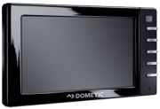 Dometic PerfectView M 55L AHD