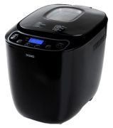Domo B3973