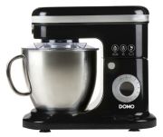 Domo DO1023KR Domo DO1023KR