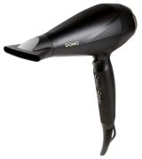 Domo DO1093HD Domo DO1093HD