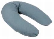 Doomoo Comfy Big Doomoo Comfy Big