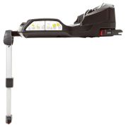 Doona Isofix bāze