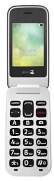 Doro 2424