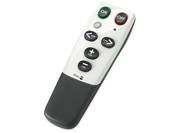 Doro HandleEasy 321rc