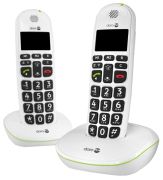 Doro PhoneEasy 100w Duo