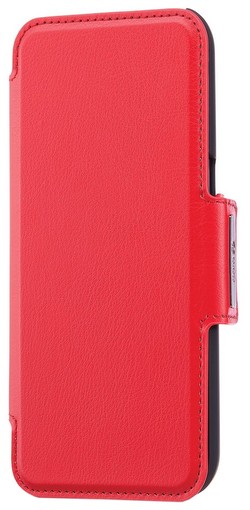 Doro Wallet Case 8100