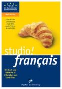 Digital Publishing studio! français