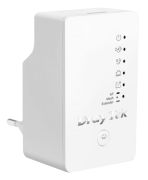 DrayTek VigorAP 802