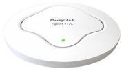 DrayTek VigorAP 912C