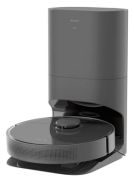 Dreame DreameBot D10s Plus