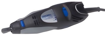 Dremel 300 (300-25) Dremel 300 (300-25)