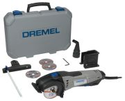 Dremel DSM 20-3/4 Dremel DSM 20-3/4