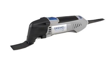 Dremel