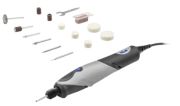 Dremel 2050-15 Stylo+ (F0132050JA)