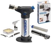 Dremel VersaFlame (2200-4)