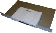 DrayTek Vigor Rackmount Plate