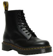 Dr. Martens 1460 Bex Smooth sievietēm