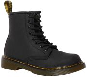 Dr. Martens Kinder 1460 Serena