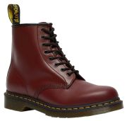 Dr. Martens 1460 Smooth sievietēm Dr. Martens 1460 Smooth sievietēm